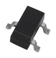 MAXIM INTEGRATED PRODUCTS LM4050AEX3-3.0+T