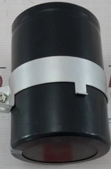 BKO-CA1920H01 by NIPPON