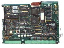 PCA-71-011370-02 by PARKER