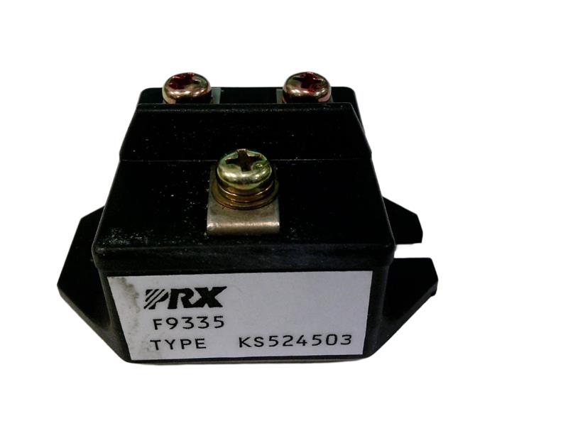 POWEREX KS524503