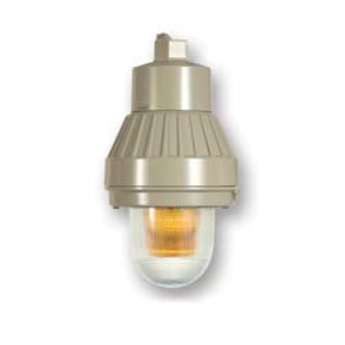 MAXI-SIGNAL 3200BEP-PM