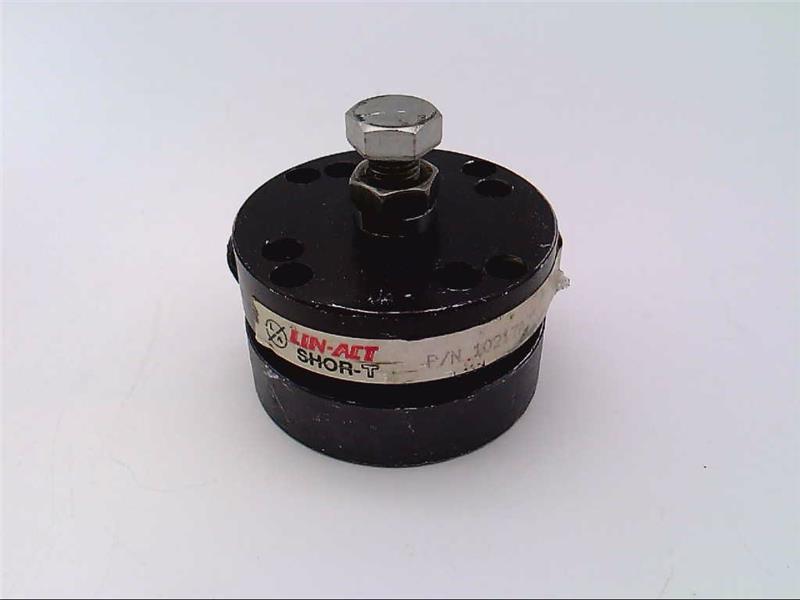 10217A2561 by PARKER