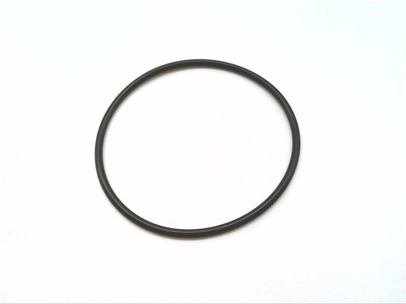 LINCOLN INDUSTRIAL 34158