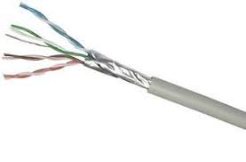 ET-CAT6M-100B by RED LION CONTROLS