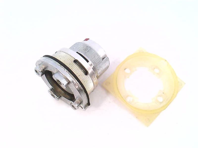 SCHNEIDER ELECTRIC 9001-TQ1R