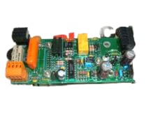 6561520034 by HONEYWELL