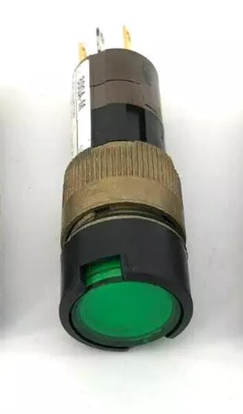 ALLEN BRADLEY 800A-M2EG