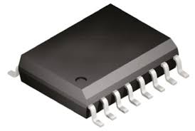 INFINEON IRS2112STRPBF