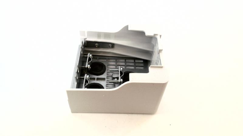 EATON CORPORATION MMX-CKIT-FS3
