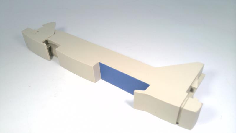 HONEYWELL 51309228-300