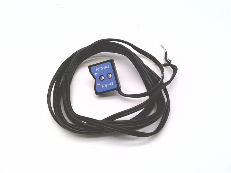 KEYENCE CORP PS-47