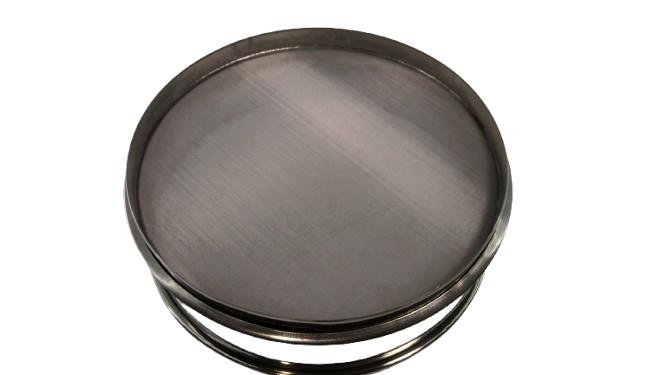 THERMO FISHER SCIENTIFIC 04-881-10X