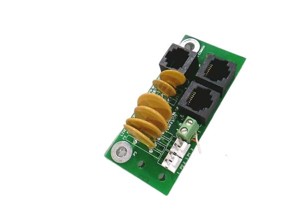 EATON CORPORATION VFN00