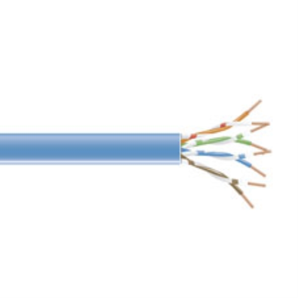 BLACK BOX CORP EVNSL0641A-1000