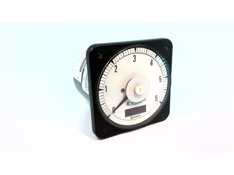 TE CONNECTIVITY 077-DIAU-HG-0-6KILO