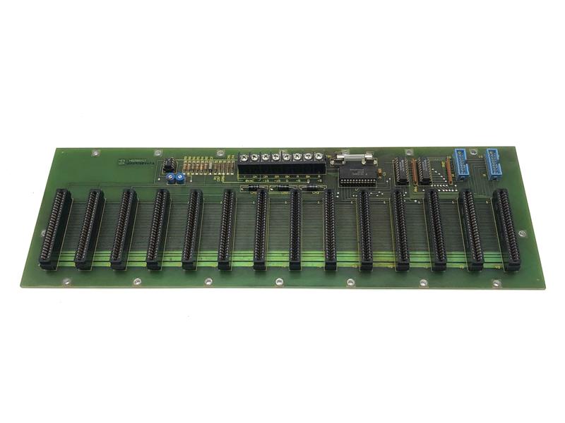 HS299053 by DAVIS STANDARD