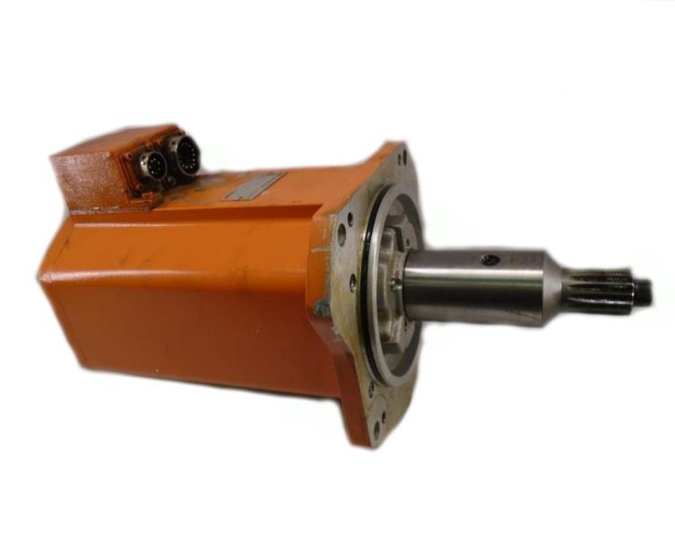 ASEA BROWN BOVERI PS130/6-150-P-PMB-3740