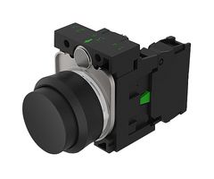 EAO 45-1131.1210.000.102