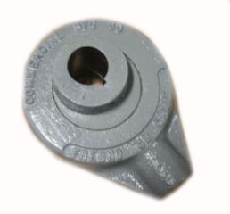 COMMERCIAL MFG L13-8