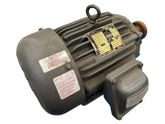 ASEA BROWN BOVERI BZ855032