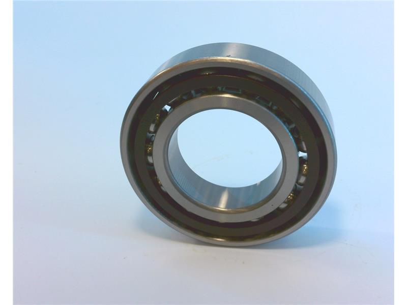 TIMKEN 2MM209WICRDUL