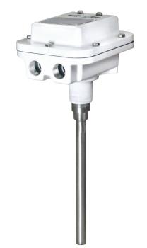 LPII-SG-SX131 by DANAHER MOTION