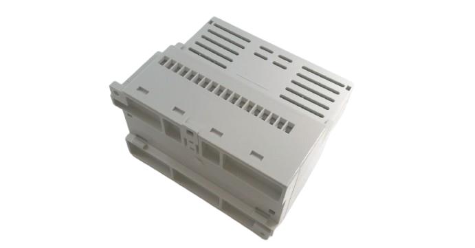 RED LION CONTROLS RM-4AO2-F