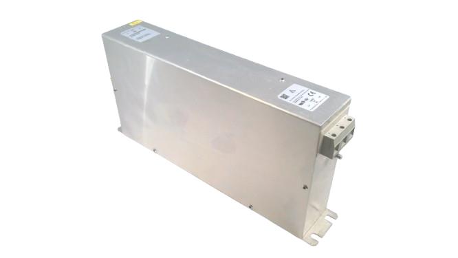 FN258L-16-29 by SCHAFFNER