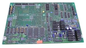 C12585400A by METTLER TOLEDO