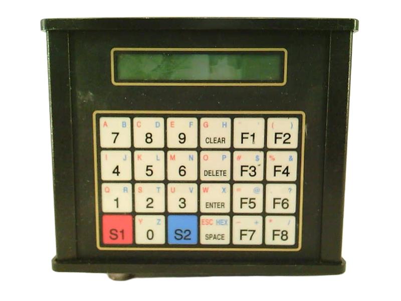 COMPUTERWISE TT5A-28M