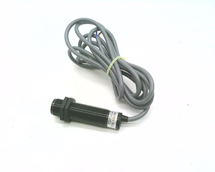 BAUMER ELECTRIC FZA18A1001