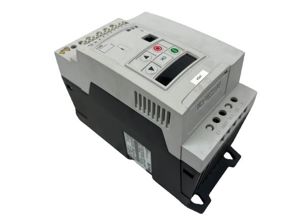 EATON CORPORATION DC1-12011NB-A20CE1