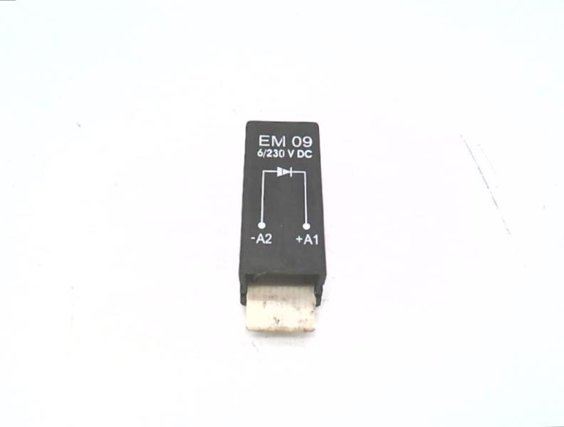 SCHNEIDER ELECTRIC RXW040MD