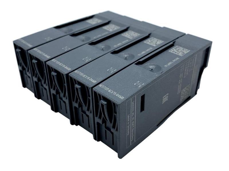 SIEMENS 6ES7133-6CV15-1AM0