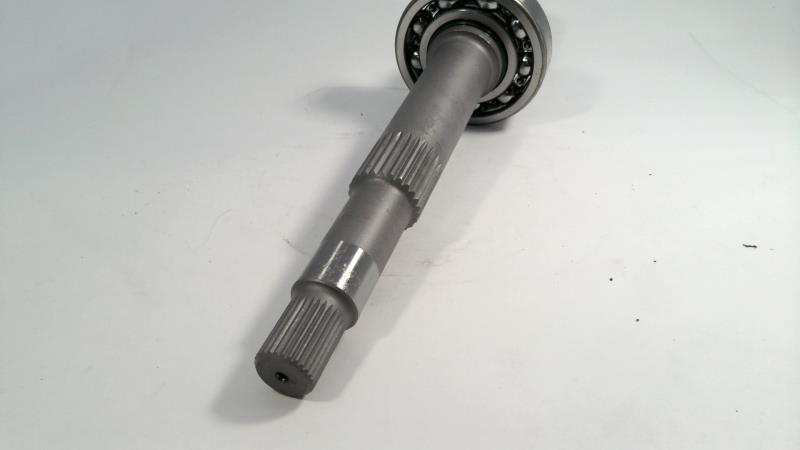 S14-42518-0 by PARKER