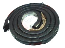 GORTRAC 48640