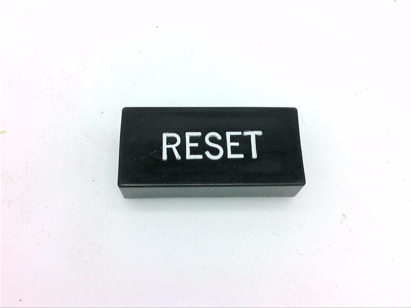 EATON CORPORATION E30KB124