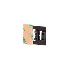 NZM2-XRDPL by EATON CORPORATION