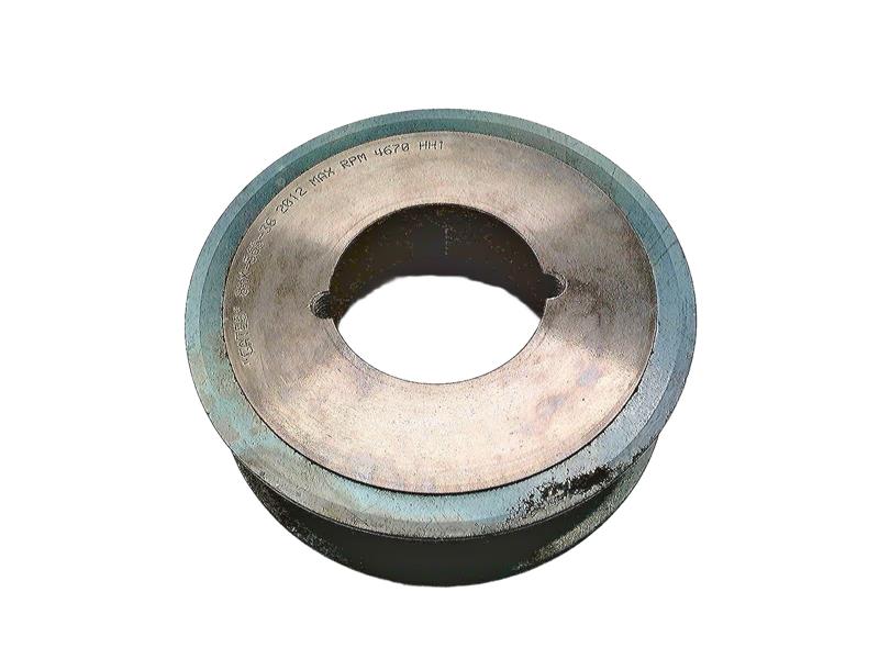 GATES 8MX-56S-36 2012