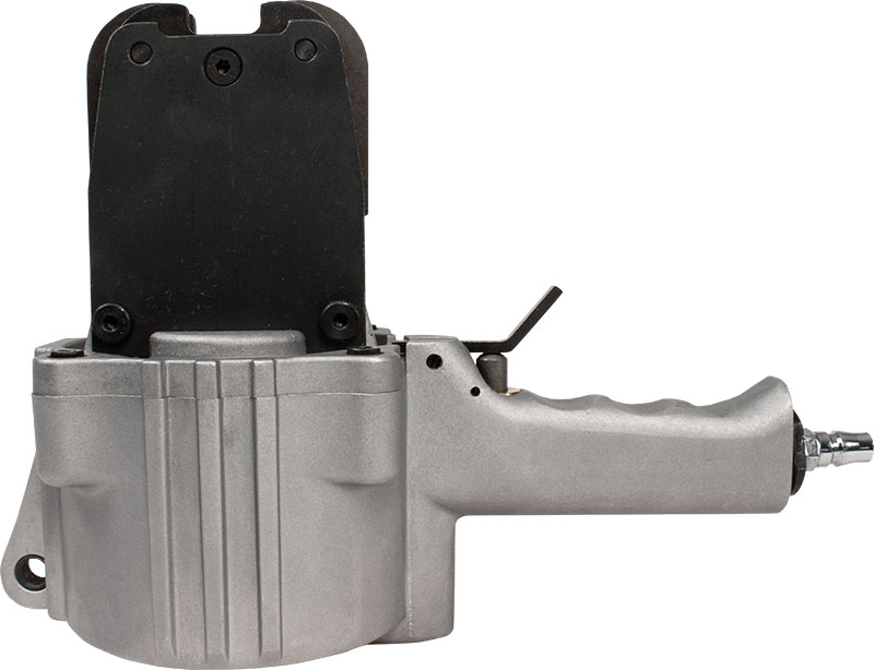 ENCORE PACKAGING EP-1980-114