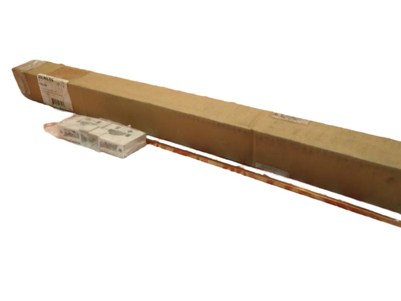 SIEMENS FBG60