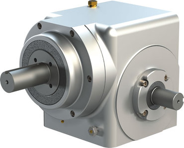 512RA4H32-120 by DOVER CORPORATION