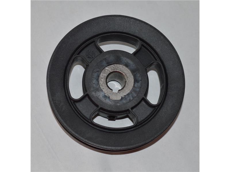 UNITED TECHNOLOGIES KR11AZ506