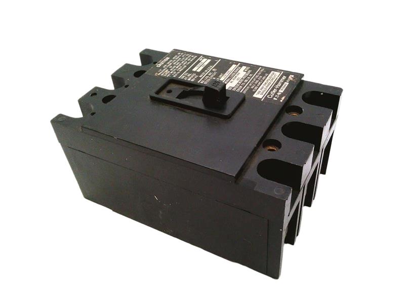 CC3125 by EATON CORPORATION