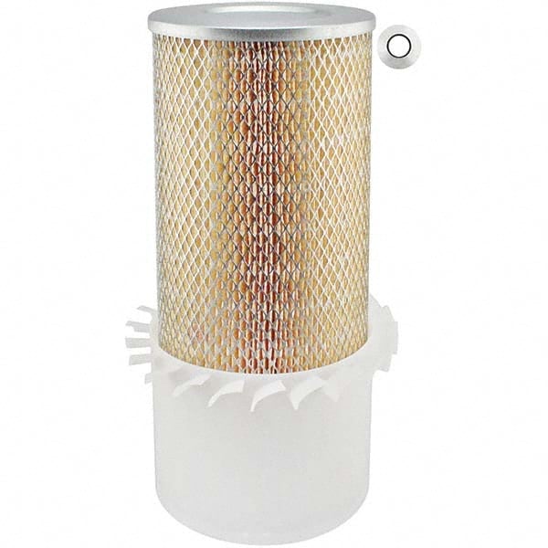 CLARCOR INC PA2426-FN