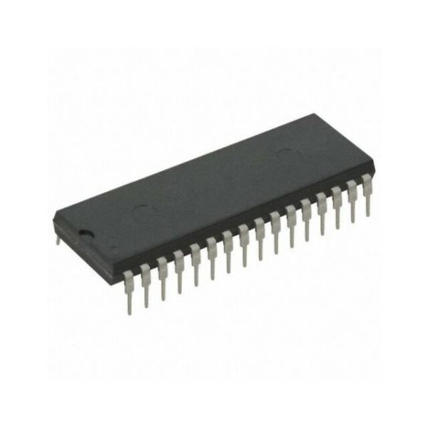 TEXAS INSTRUMENTS SEMI TMS27C010A-12JL