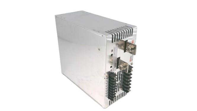 POWER SOURCE VTG05SZ