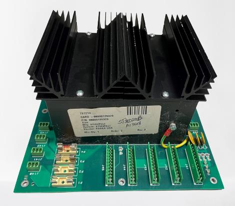 STIAVELLI 08800135329