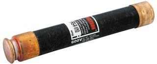 EATON CORPORATION HAS-R-45