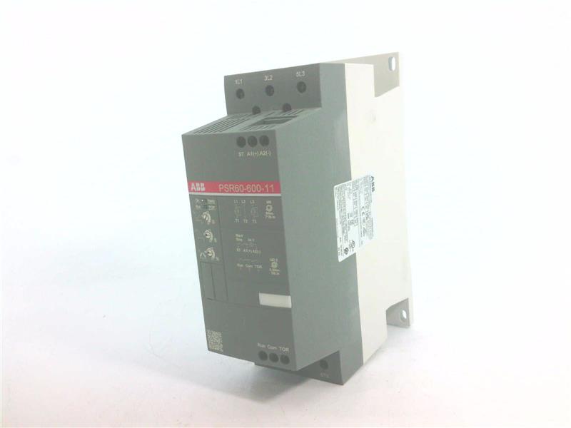 ASEA BROWN BOVERI 1SFA896112R1100